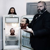 Sadist2018_official_1-1.jpg