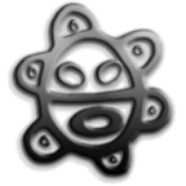 Avatar for RolyRS