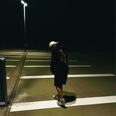 ab6761610000517481e4ece1e5994c37aaa702b7.jpeg