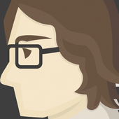 Avatar for AdamMPkins