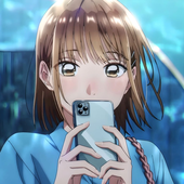 Avatar for umm_1xfk