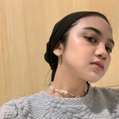 Avatar for selvieshaputri