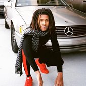 iAmTheGENIUS
