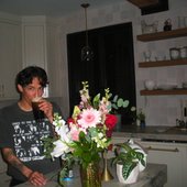 Juan Cordero - Instagram