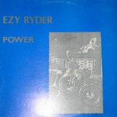 Power