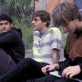 foto post dia 01_06 (1).jpg