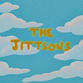 THE JITTSONS