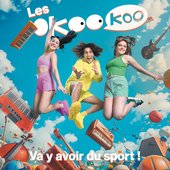 Va y avoir du sport !