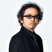 奥田民生 「タミオのニュータンブリン(小)」