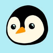 Pengu_Panguu 的头像