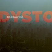DYSTORTION