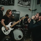 mmmm screamo love me some screamo yes screamo mm