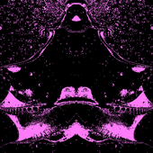 I_AM_B0X 的头像