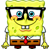 Avatar for pakid101