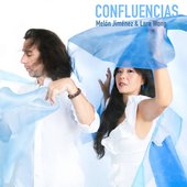 Confluencias