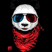 Avatar für AnalPanda