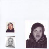 photomaton 2005