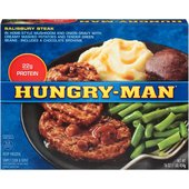 hungryman.jpg