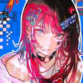EVO EVO [Explicit]