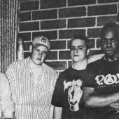 Narayan (NC Deathcore)
