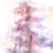 Avatar for winterpath