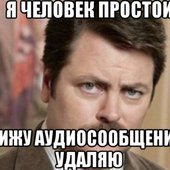 1000000785.jpg