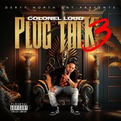 Plug Talk 3