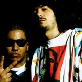 zaja y mazhiel