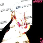 Lovesick - Single