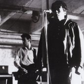 tuxedomoon.jpg