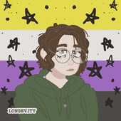 Avatar for aereyy