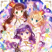 ご注文はうさぎですか？ BLOOM 特典CD Vol.5
