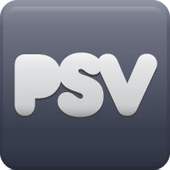 PSVsite için avatar