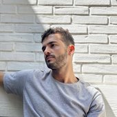 Guido Pennelli