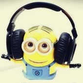dingleberry22 için avatar