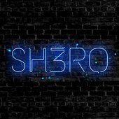 Sh3ro