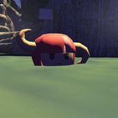 9868F754-8C11-4BF8-B38C-26B78C95C3DF.jpeg