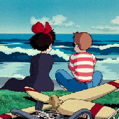 Avatar for lulusinho