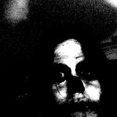 Ghostskull