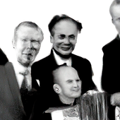 Bad Liver SWE.png
