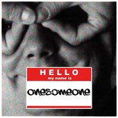 Onesomeone.jpg