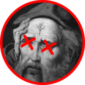 Avatar for Johan-J