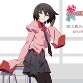 ougi.jpg