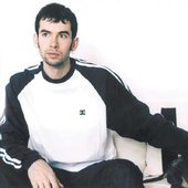 discogs.com/artist/10144-Disco-D