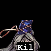 Avatar for IkuWagae