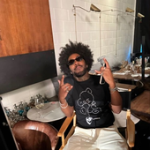 Avatar de fancypapi
