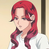 Avatar for Yuni06