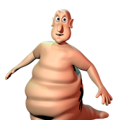 the_globglogabgalab_by_lazythepotato-dc6ofgm.png