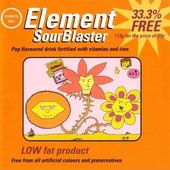 SourBlaster