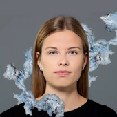 Näyttökuva 2025-07-20 144755.png